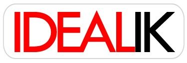 cropped-logo-idealik